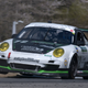 Illustration for article titled Forget Black Friday - Heres Twelve Race Cars You Can Buy Online